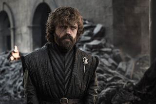 Illustration for article titled Updates From the Avatar Movies, Game of Thrones, and More